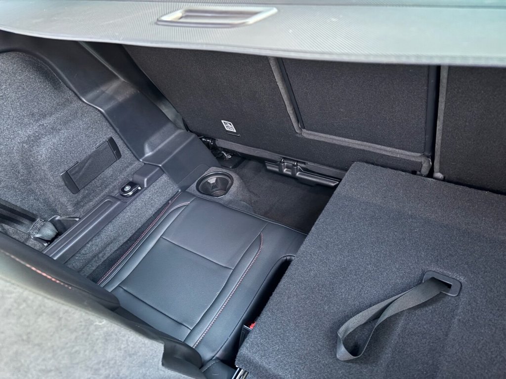 Used Land Rover Discovery Sport 2020 for sale - 77920428: Photo 35