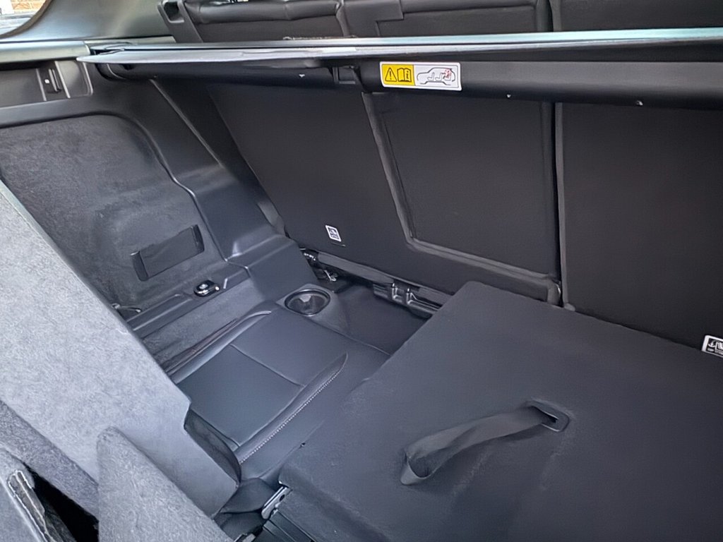 Used Land Rover Discovery Sport 2020 for sale - 77920428: Photo 36