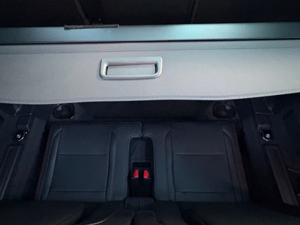 Used Land Rover Discovery Sport 2020 for sale - 77920428: Photo 38