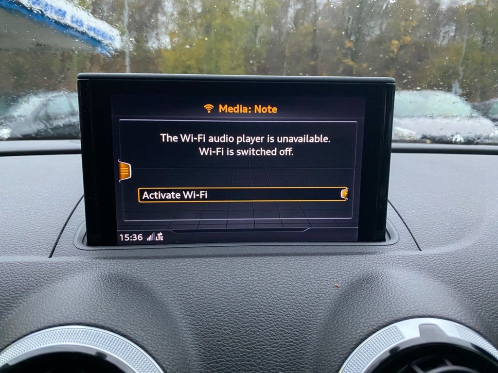 Used Audi A3 2016 for sale - 76582641: Photo 31