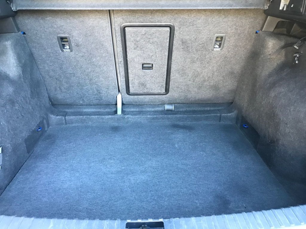 Used SEAT Ateca 2018 for sale - 76068489: Photo 23