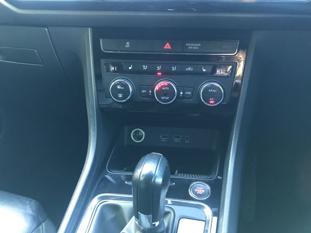 Used SEAT Ateca 2018 for sale - 76068489: Photo 31