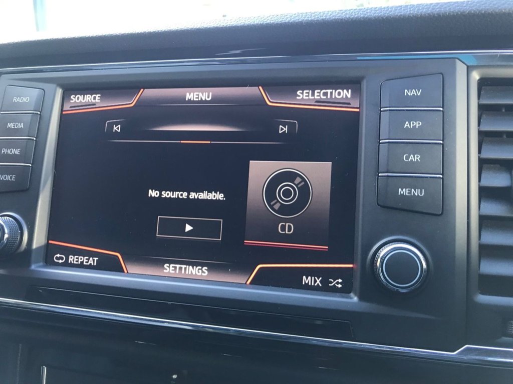 Used SEAT Ateca 2018 for sale - 76068489: Photo 32