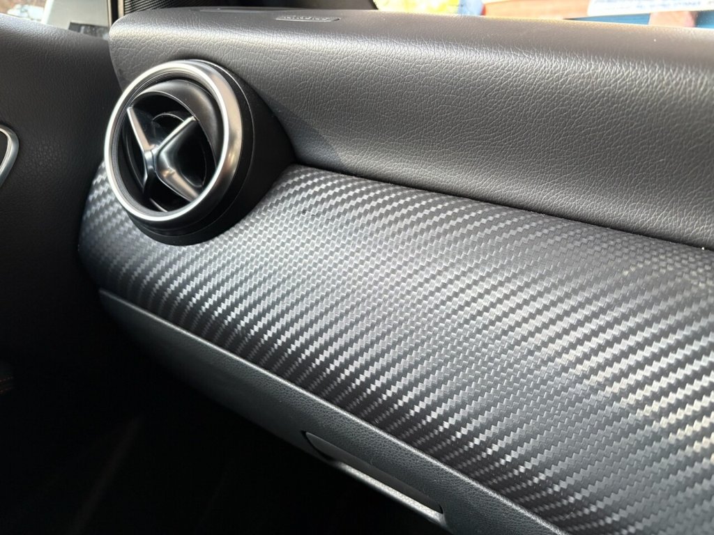 Used Mercedes-Benz A-Class 2016 for sale - 77621130: Photo 23