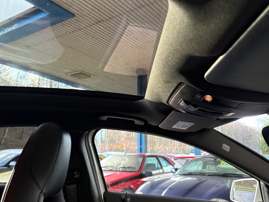 Used Mercedes-Benz A-Class 2016 for sale - 77621130: Photo 27