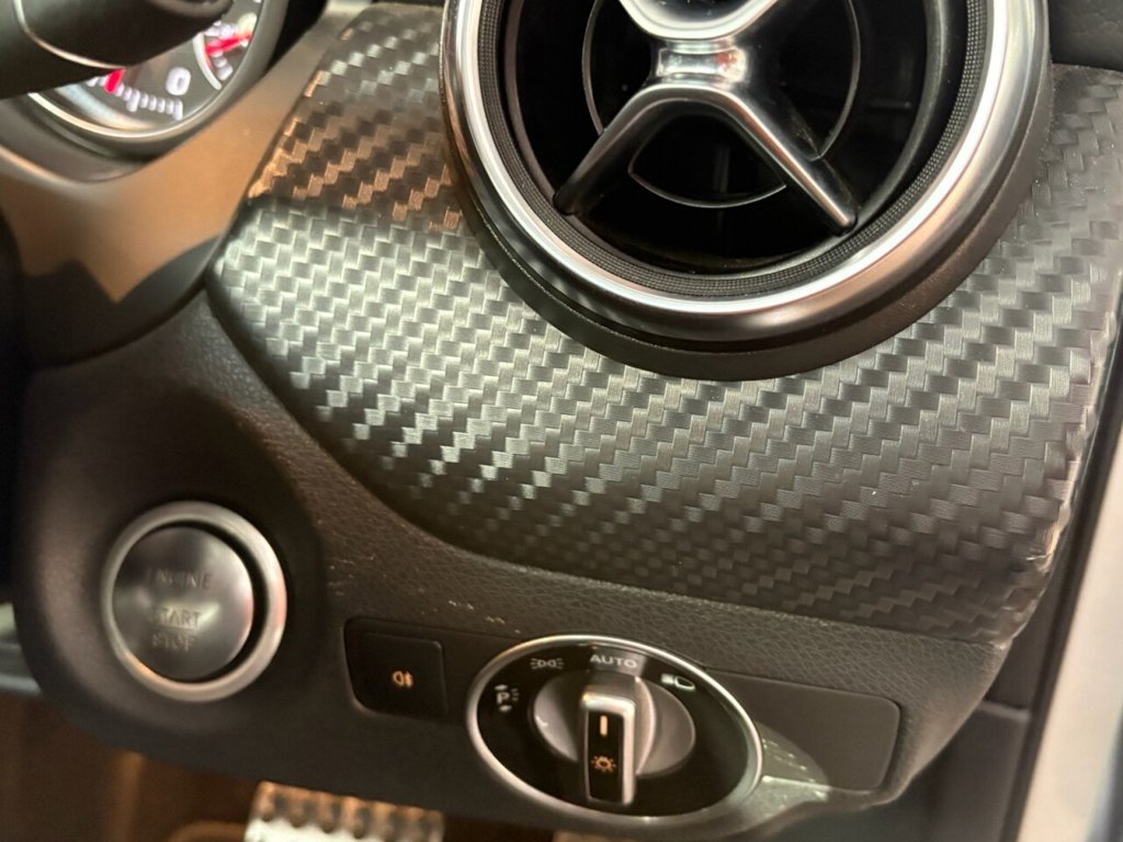 Used Mercedes-Benz A-Class 2016 for sale - 77621130: Photo 29