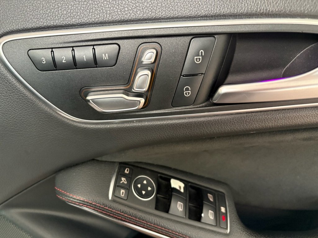 Used Mercedes-Benz A-Class 2016 for sale - 77621130: Photo 41