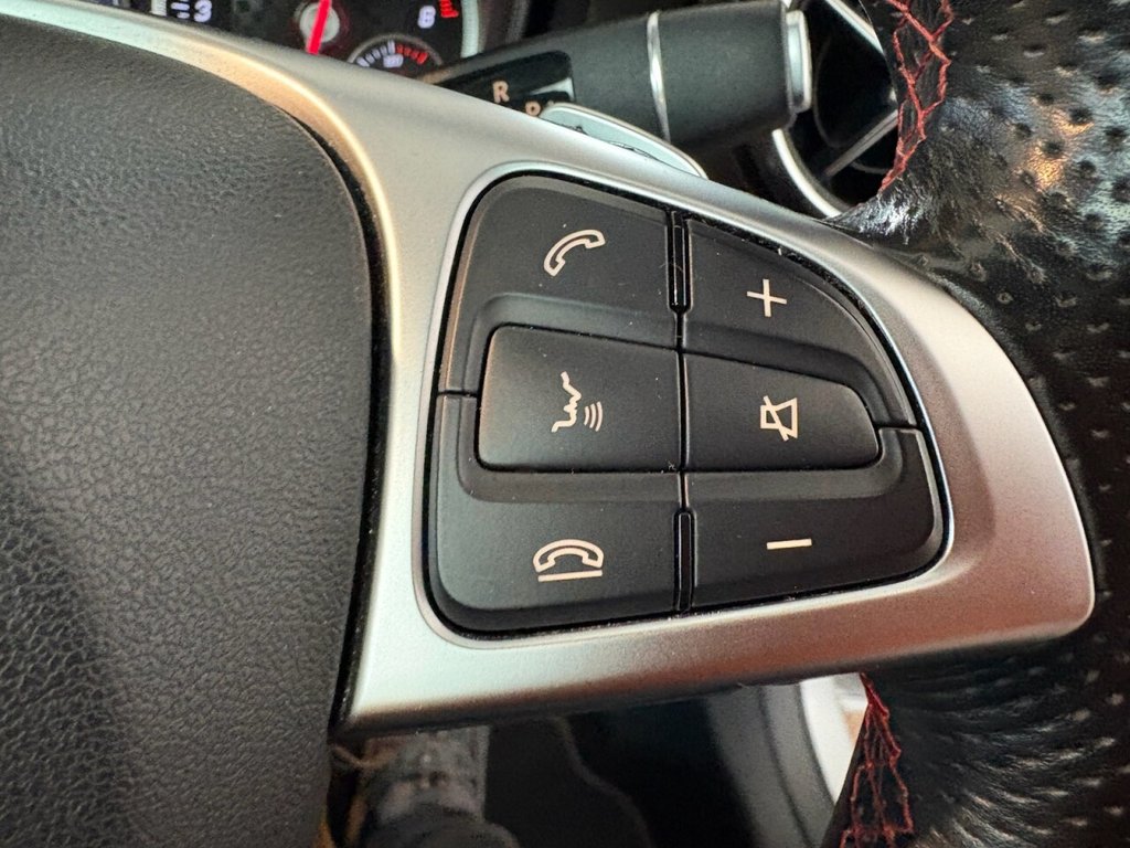 Used Mercedes-Benz A-Class 2016 for sale - 77621130: Photo 48