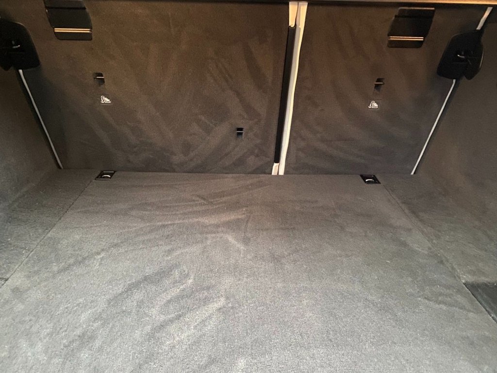 Used BMW X3 2016 for sale - 76883279: Photo 22