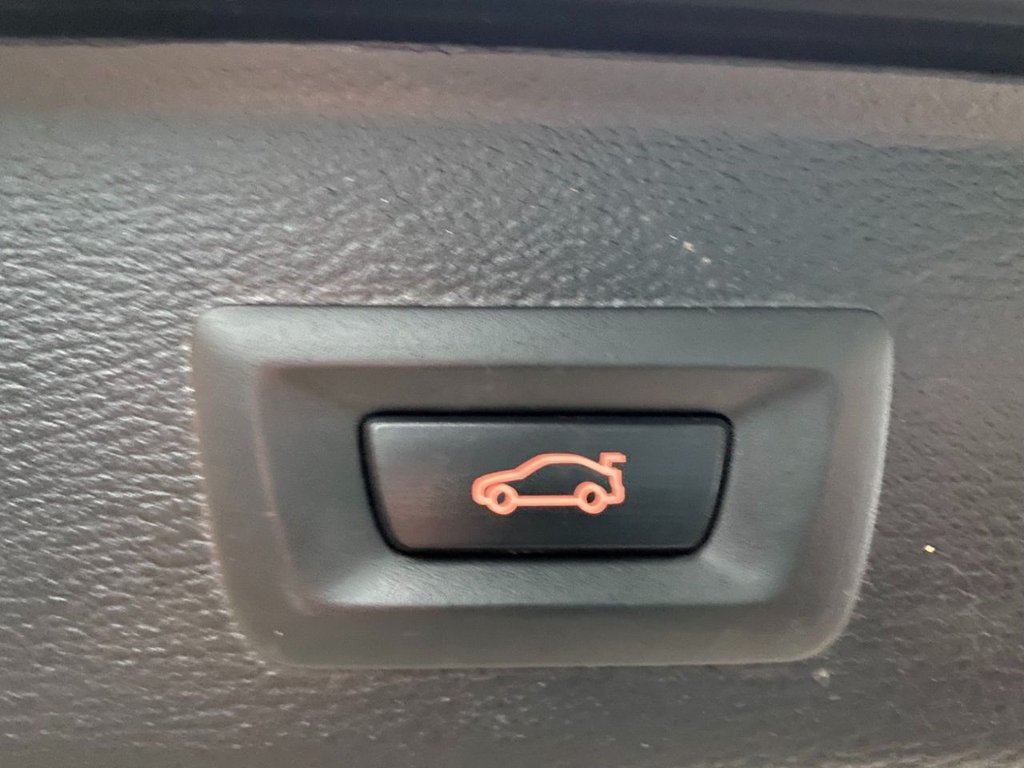 Used BMW X3 2016 for sale - 76883279: Photo 25