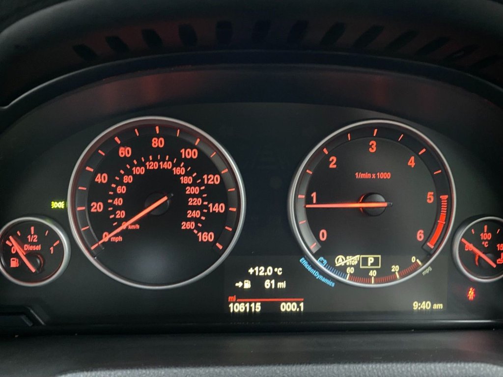 Used BMW X3 2016 for sale - 76883279: Photo 26