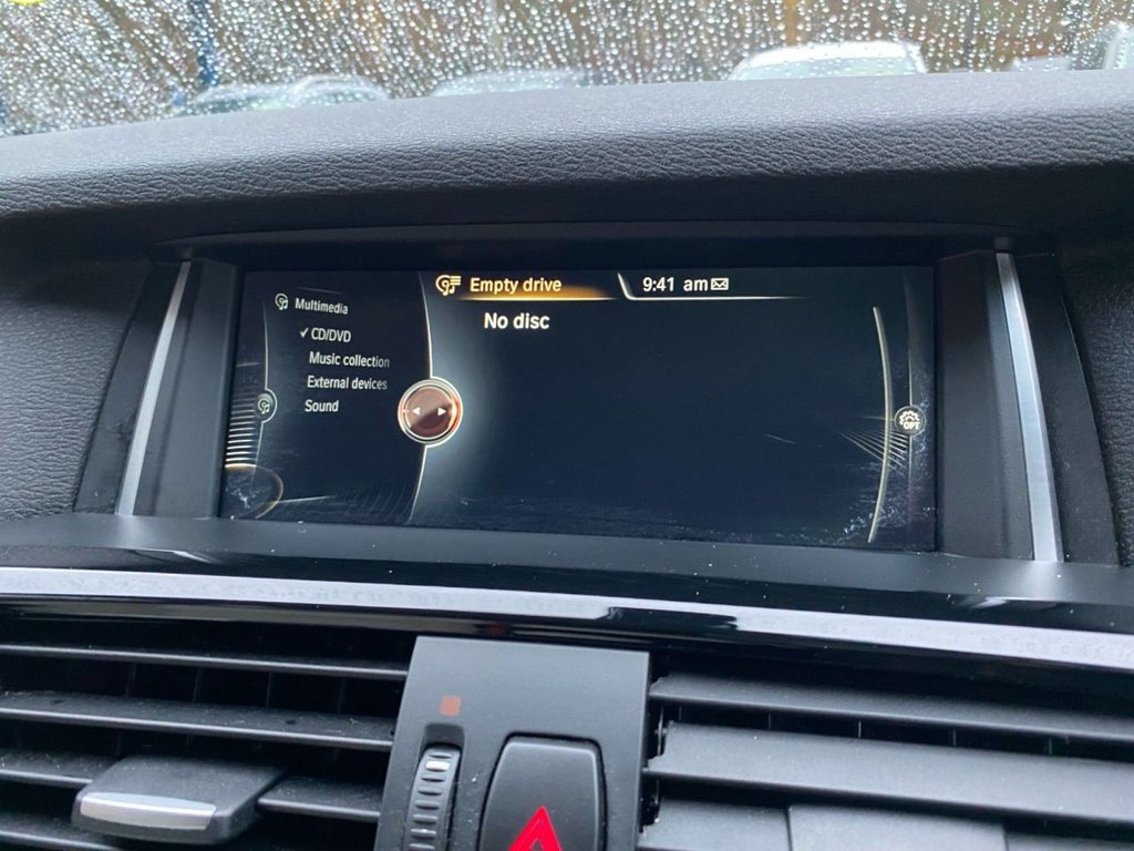 Used BMW X3 2016 for sale - 76883279: Photo 29