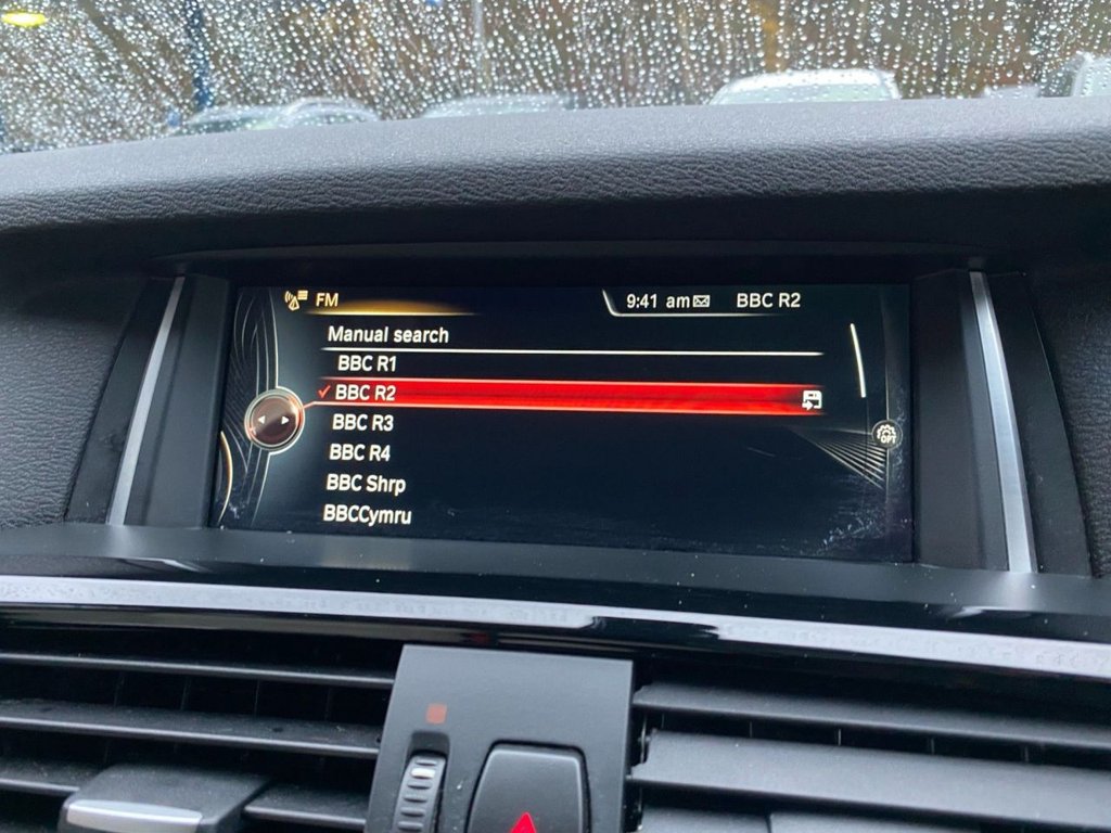 Used BMW X3 2016 for sale - 76883279: Photo 30