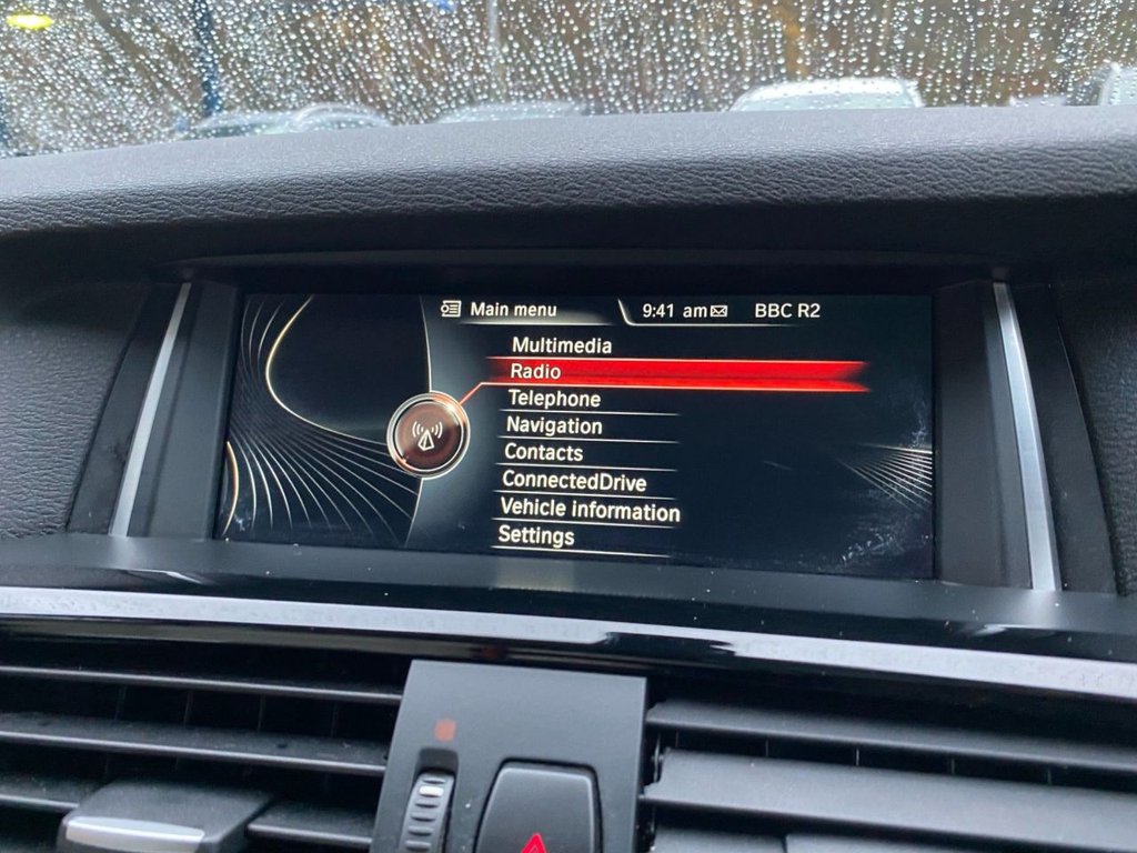 Used BMW X3 2016 for sale - 76883279: Photo 31