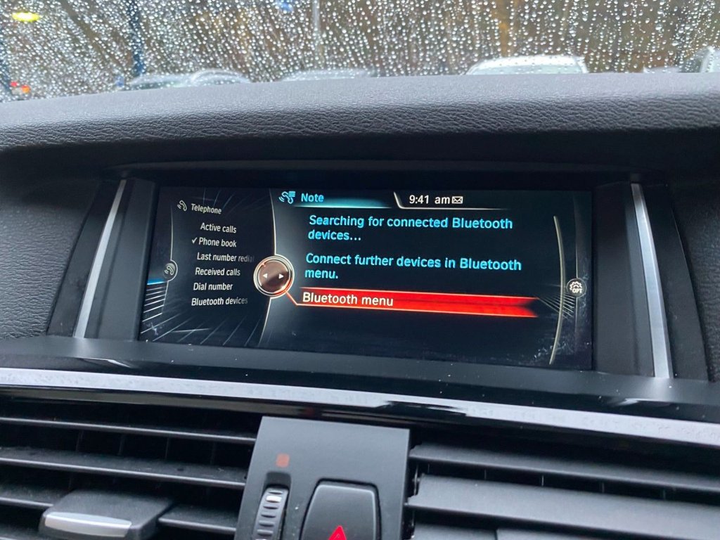 Used BMW X3 2016 for sale - 76883279: Photo 32