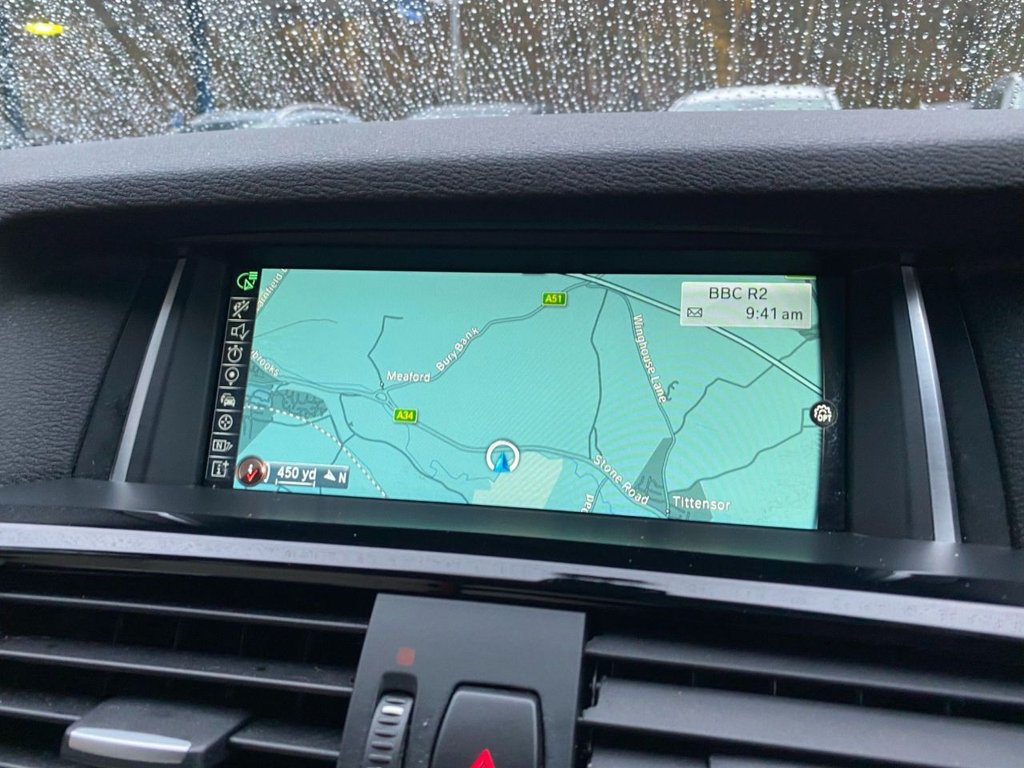 Used BMW X3 2016 for sale - 76883279: Photo 33