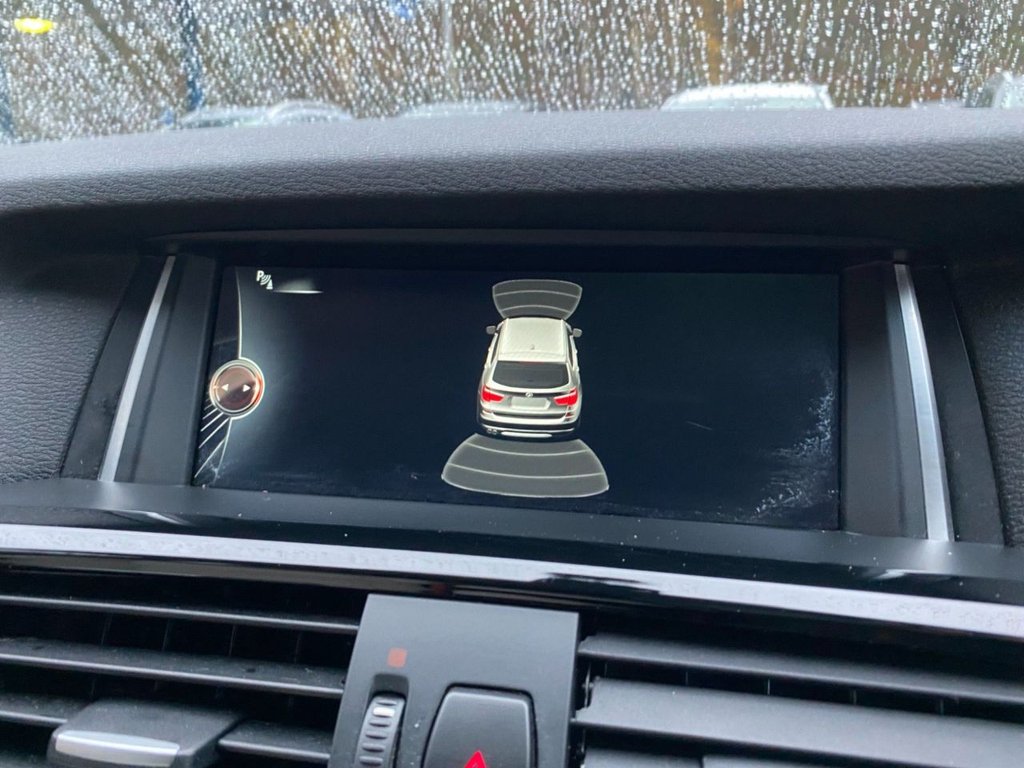 Used BMW X3 2016 for sale - 76883279: Photo 34