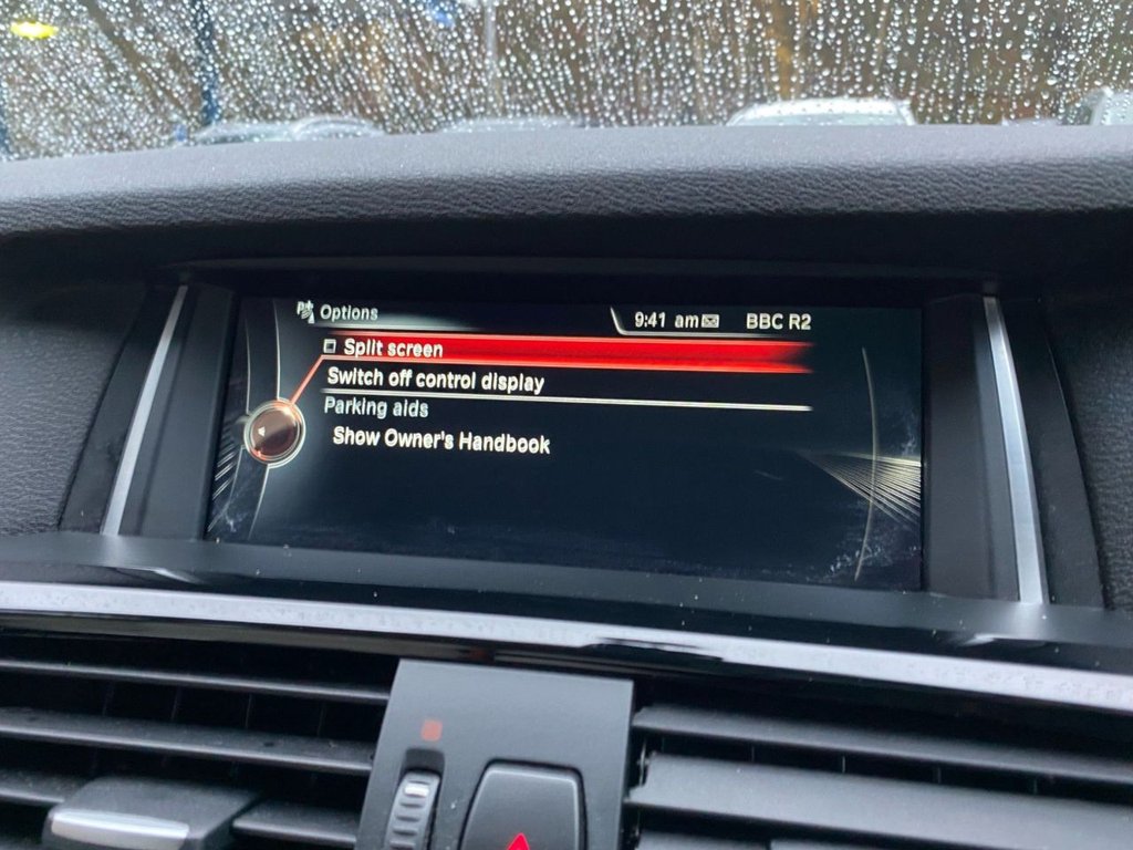 Used BMW X3 2016 for sale - 76883279: Photo 35