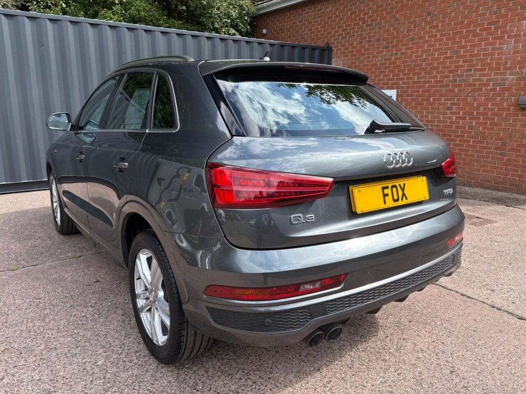 Vehicle 48