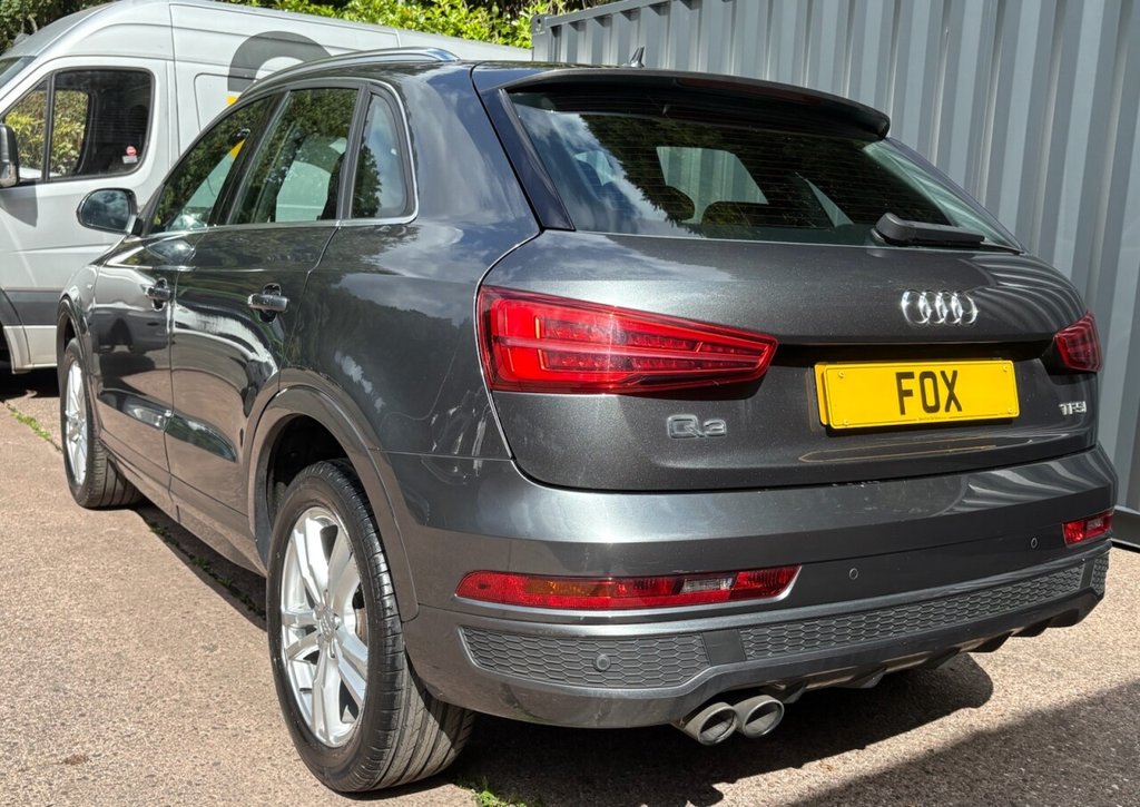 Vehicle 49