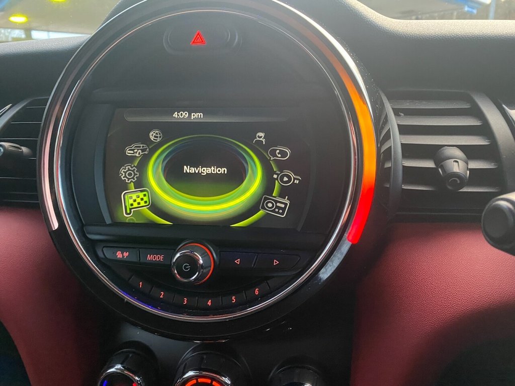 Used MINI Hatch 2017 for sale - 77199900: Photo 13