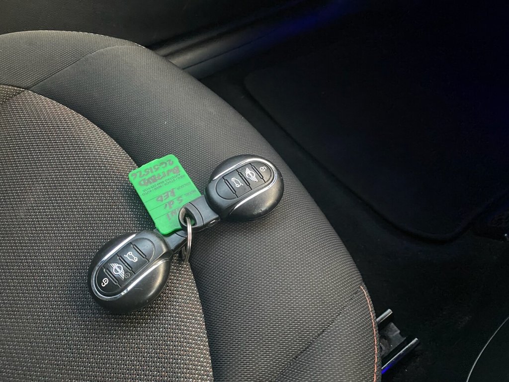 Used MINI Hatch 2017 for sale - 77199900: Photo 14