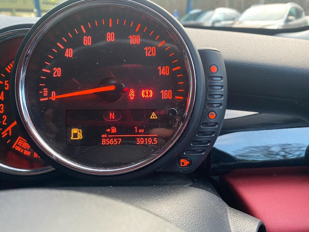 Used MINI Hatch 2017 for sale - 77199900: Photo 15