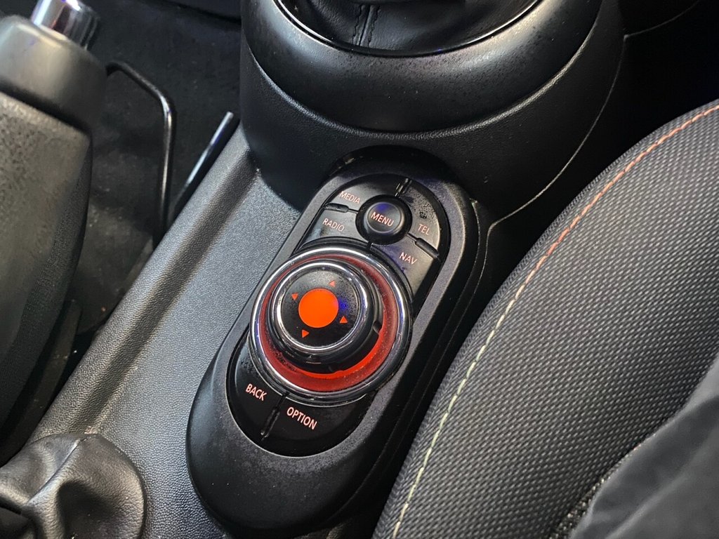 Used MINI Hatch 2017 for sale - 77199900: Photo 16