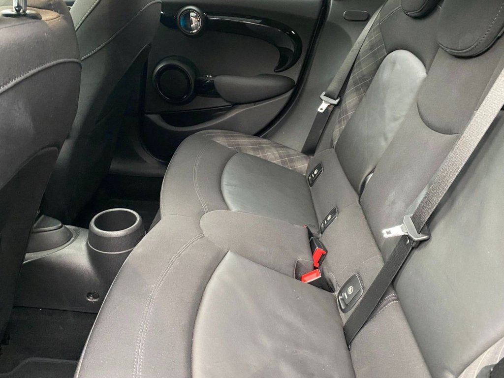 Used MINI Hatch 2016 for sale - 76546568: Photo 13