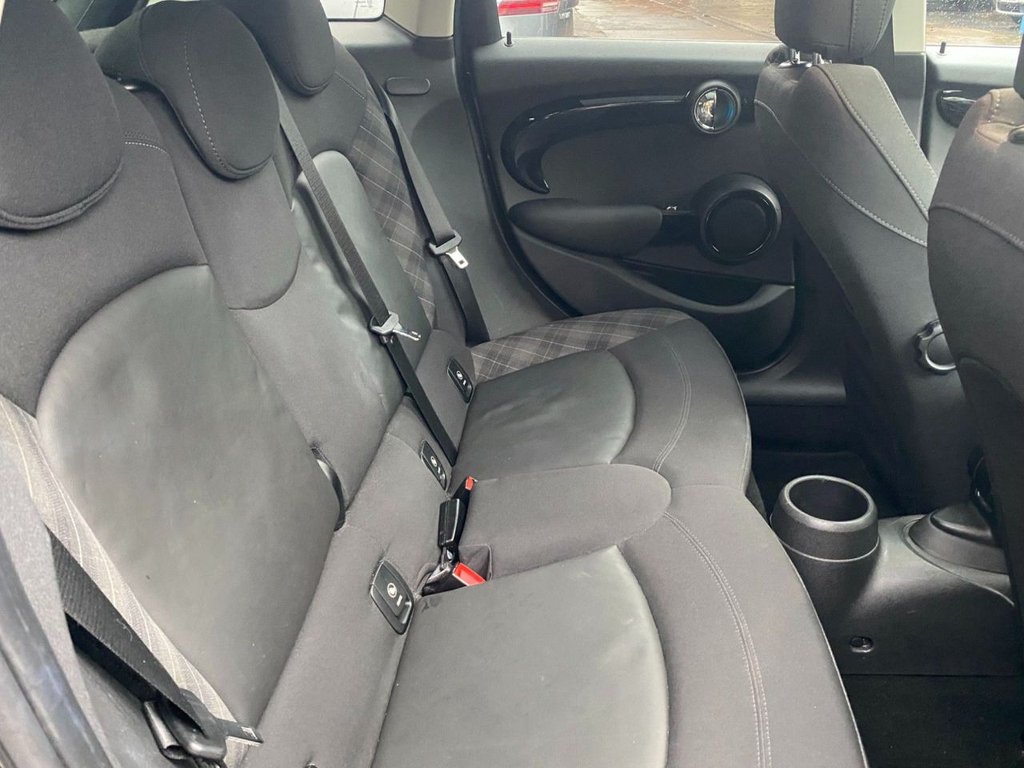 Used MINI Hatch 2016 for sale - 76546568: Photo 14