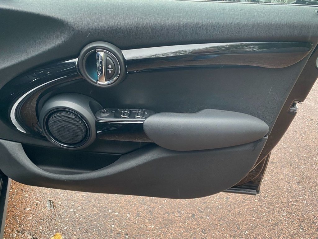 Used MINI Hatch 2016 for sale - 76546568: Photo 15