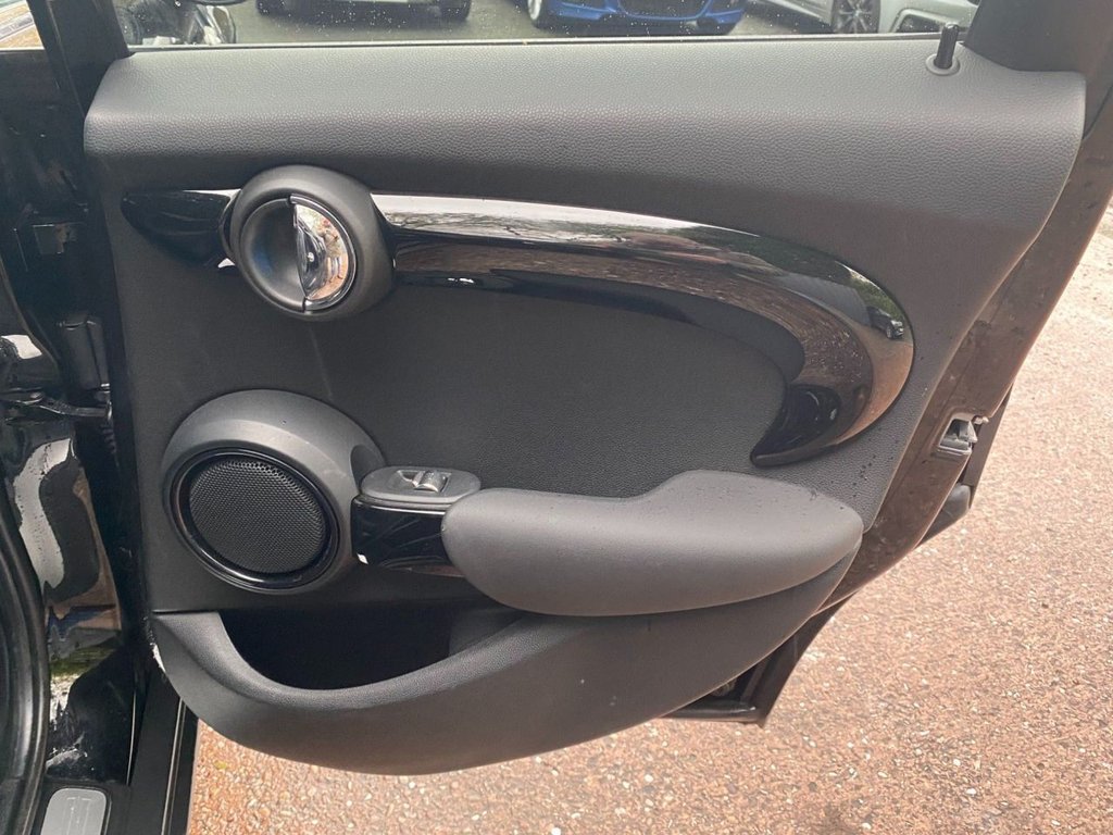 Used MINI Hatch 2016 for sale - 76546568: Photo 16