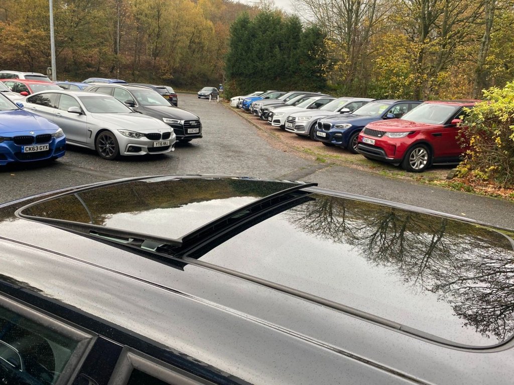 Used MINI Hatch 2016 for sale - 76546568: Photo 20