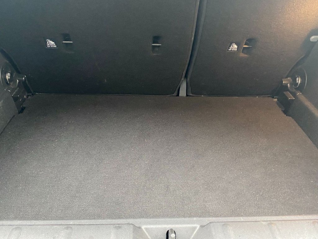 Used MINI Hatch 2016 for sale - 76546568: Photo 21