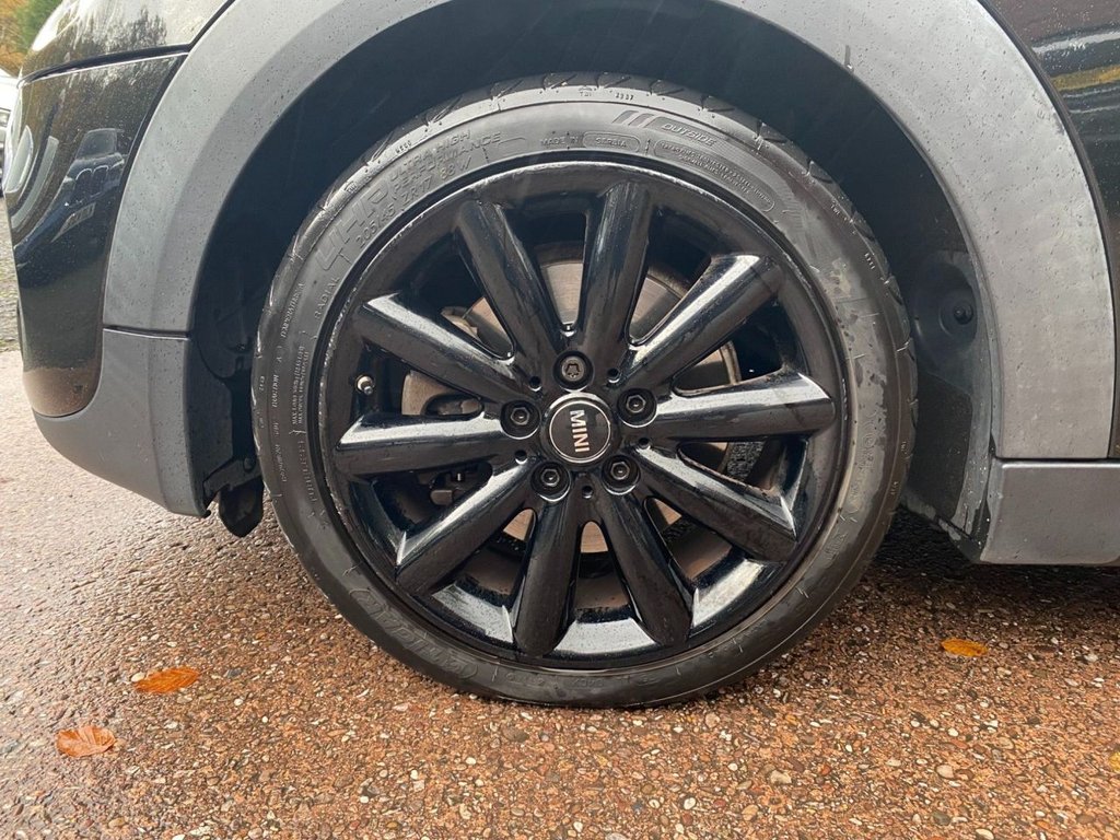 Used MINI Hatch 2016 for sale - 76546568: Photo 26