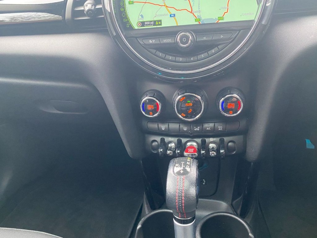 Used MINI Hatch 2016 for sale - 76546568: Photo 27