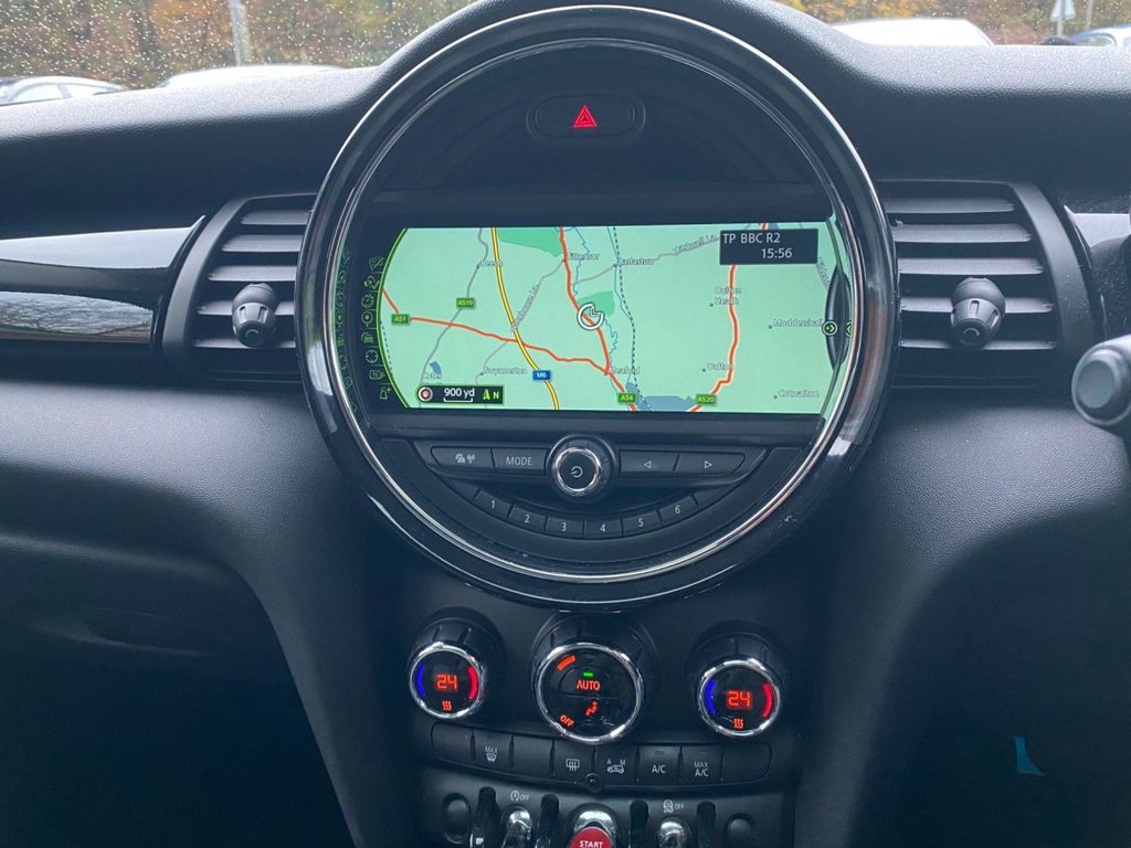 Used MINI Hatch 2016 for sale - 76546568: Photo 28