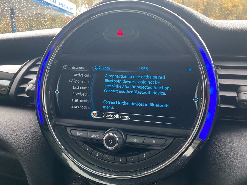 Used MINI Hatch 2016 for sale - 76546568: Photo 30