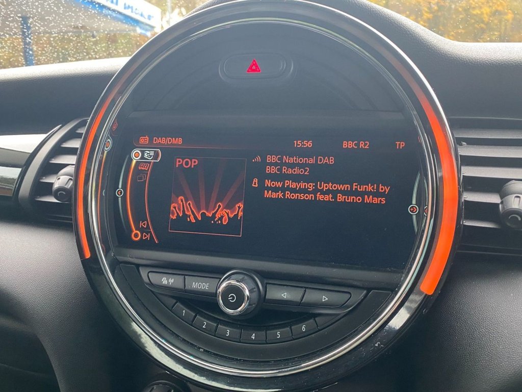 Used MINI Hatch 2016 for sale - 76546568: Photo 31