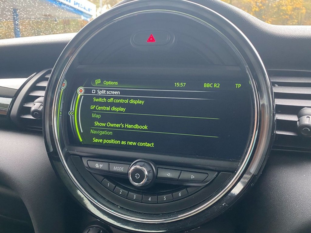 Used MINI Hatch 2016 for sale - 76546568: Photo 33