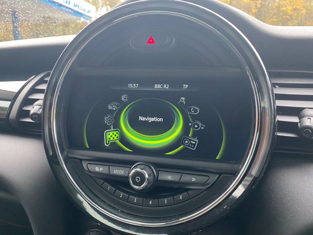 Used MINI Hatch 2016 for sale - 76546568: Photo 34