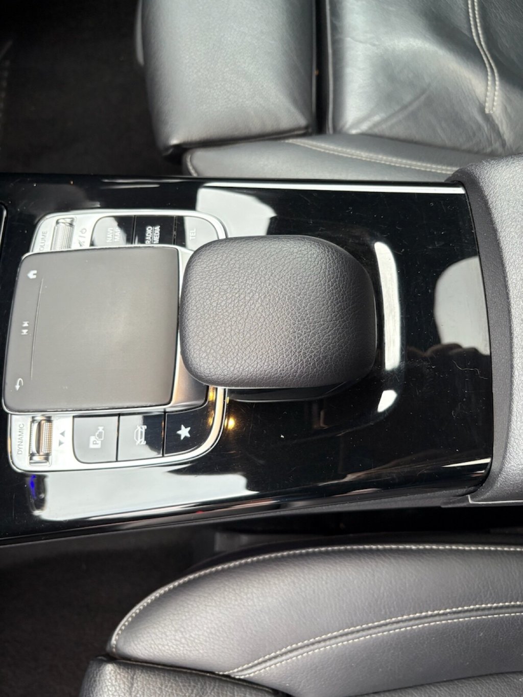 Used Mercedes-Benz CLA 2019 for sale - 77436705: Photo 20