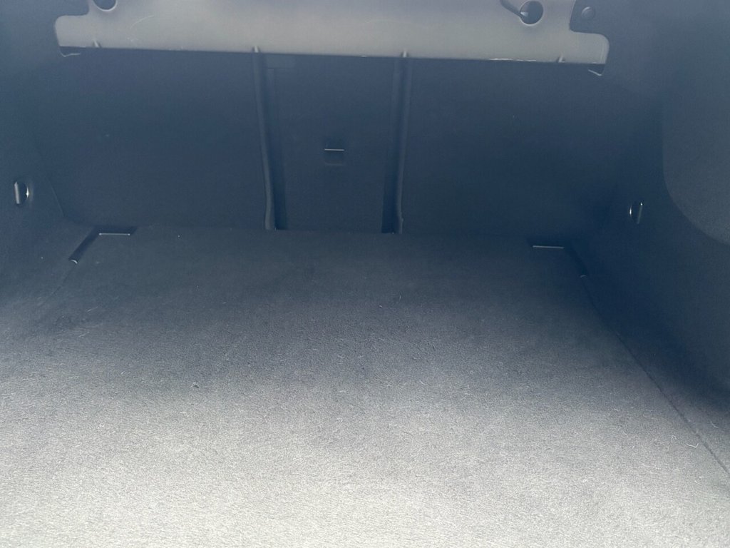 Used Mercedes-Benz CLA 2019 for sale - 77436705: Photo 25