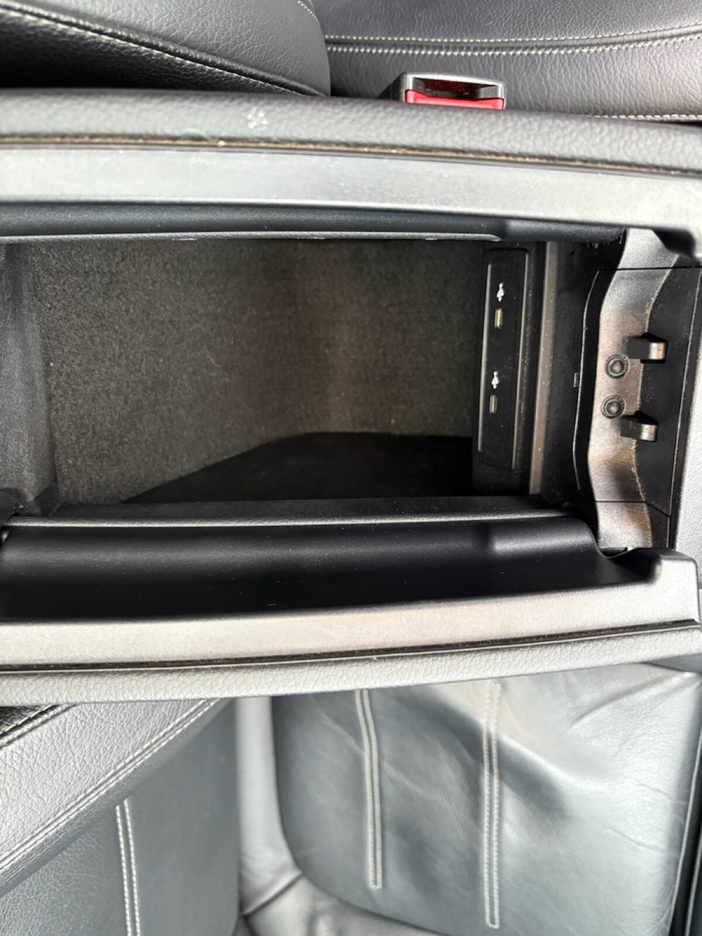 Used Mercedes-Benz CLA 2019 for sale - 77436705: Photo 28