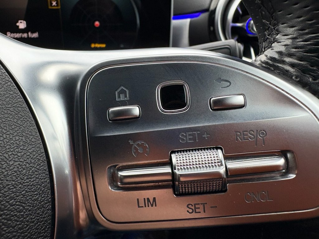 Used Mercedes-Benz CLA 2019 for sale - 77436705: Photo 46