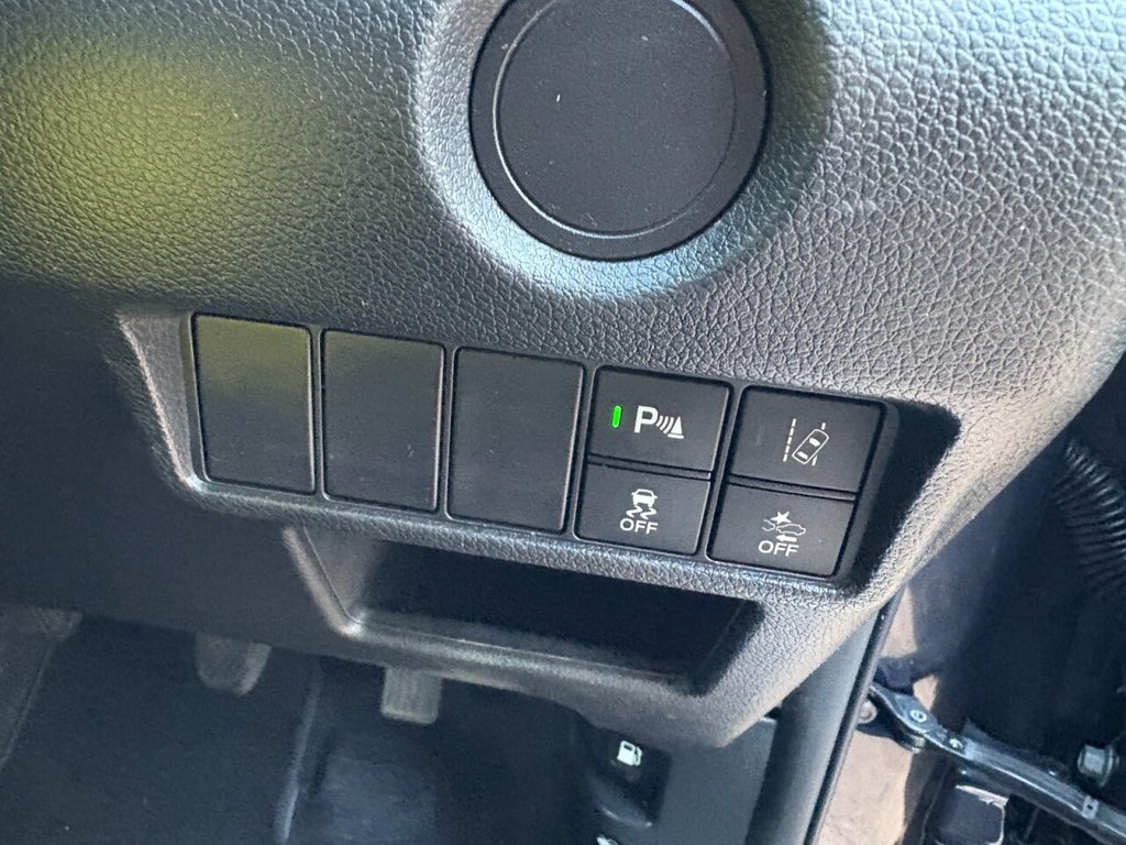 Used Honda CR-V 2019 for sale - 77936970: Photo 38