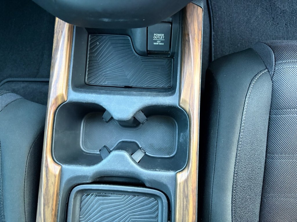 Used Honda CR-V 2019 for sale - 77936970: Photo 41