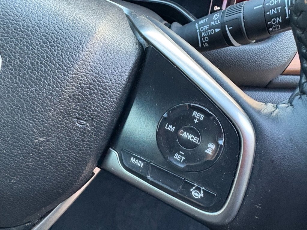 Used Honda CR-V 2019 for sale - 77936970: Photo 45