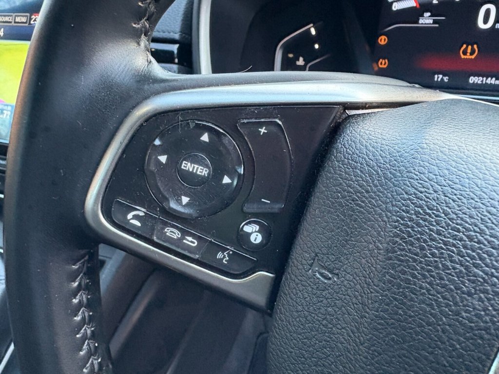 Used Honda CR-V 2019 for sale - 77936970: Photo 46