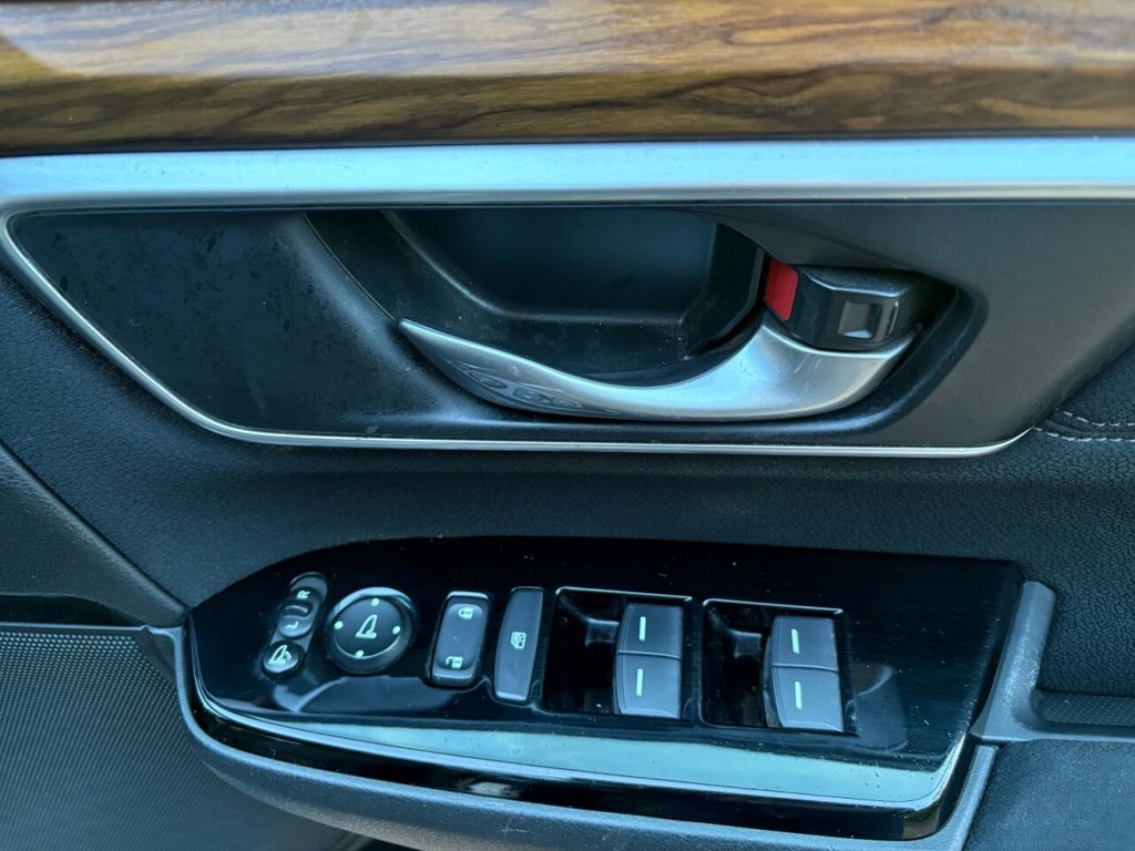 Used Honda CR-V 2019 for sale - 77936970: Photo 47
